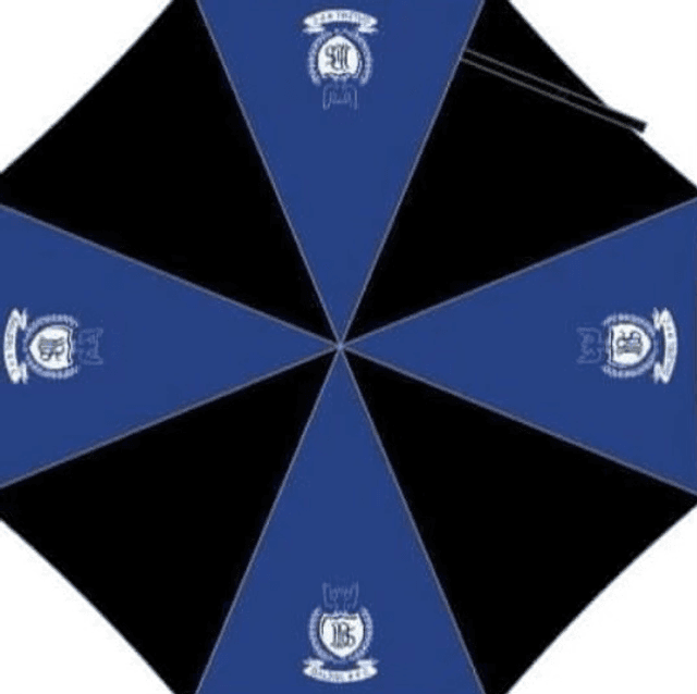 Umbrella
